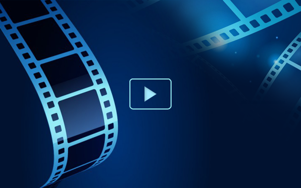 Hướng dẫn học sinh tự học và ôn tập tại nhà môn Công nghệ 8