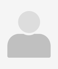 Đặng Ngọc Thanh Nhã